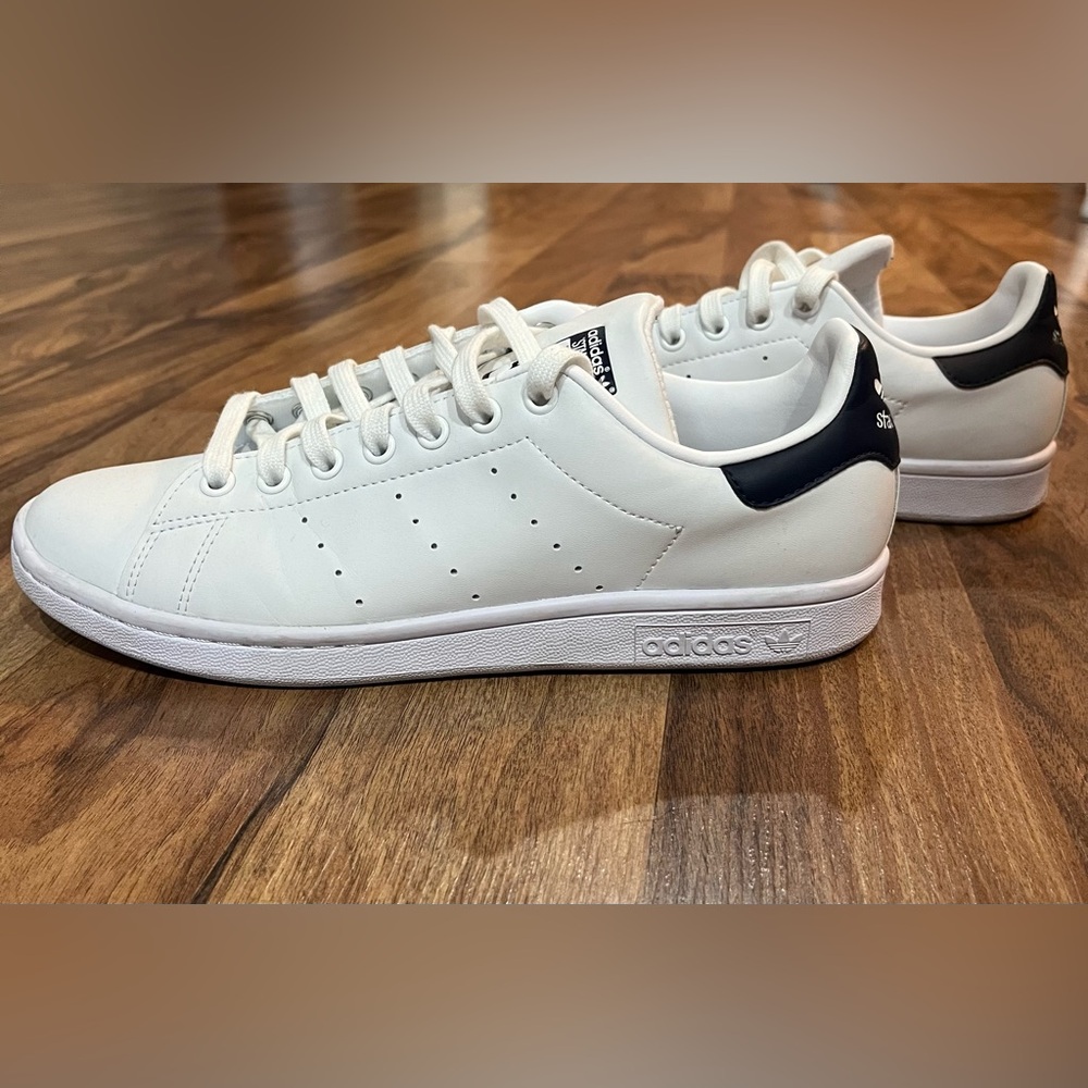 Adidas casual sneakers - Stan Smith. Men’s size 8.